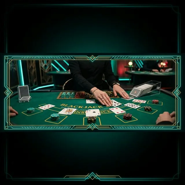 Casino en vivo Pin-Up México
